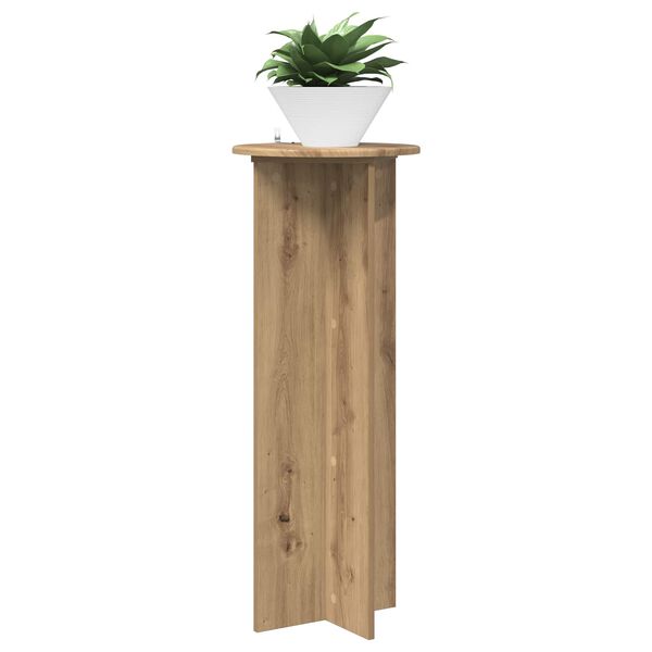 Viser produktbillede 3 af 8