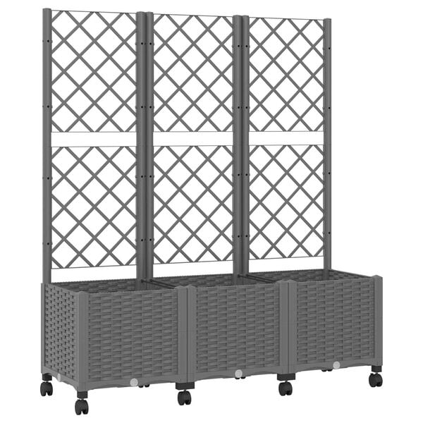 Viser produktbillede 1 af 8