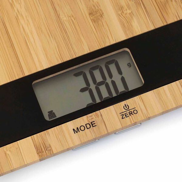 Viser produktbillede 4 af 10