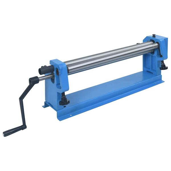 Viser produktbillede 3 af 7