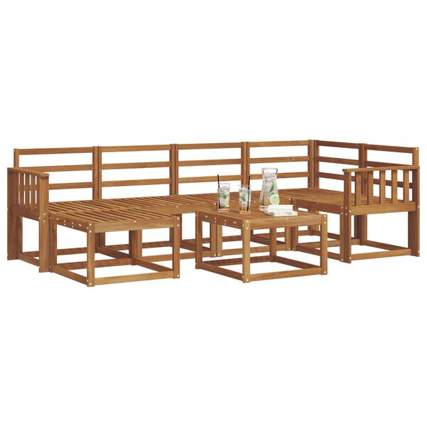 Viser produktbillede 3 af 12