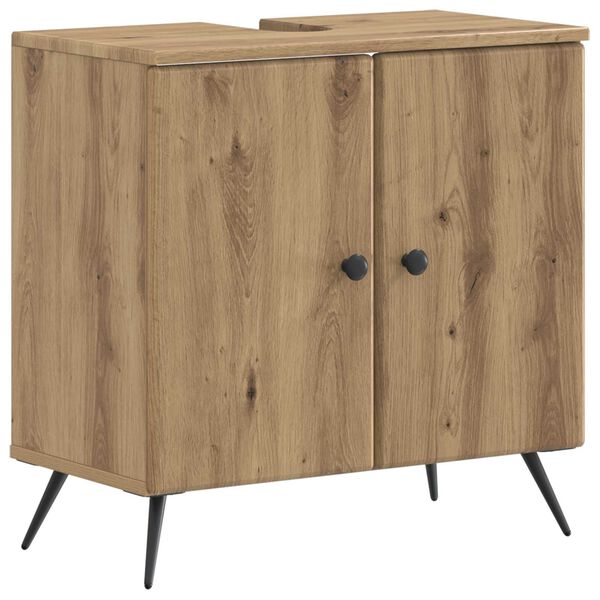 Viser produktbillede 3 af 9