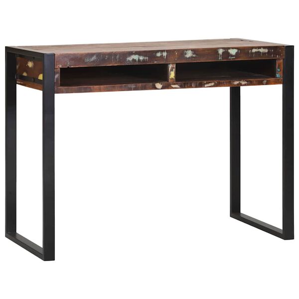 Viser produktbillede 4 af 15