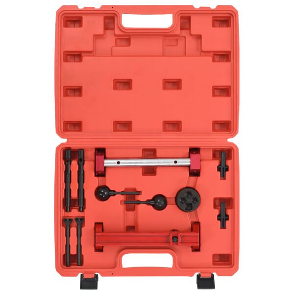 Viser produktbillede 3 af 6