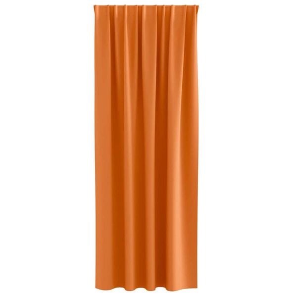 Viser produktbillede 4 af 9