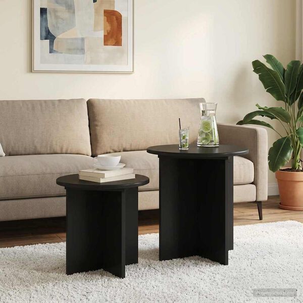 Viser produktbillede 2 af 8