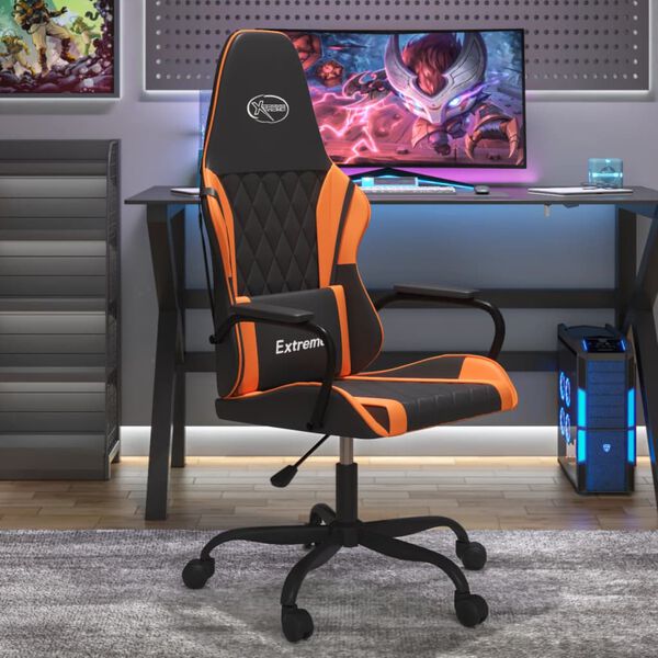 Viser produktbillede 2 af 14