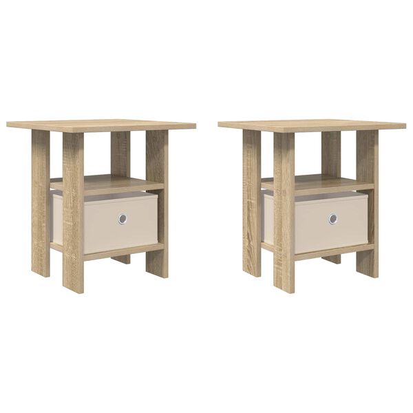 Viser produktbillede 1 af 13