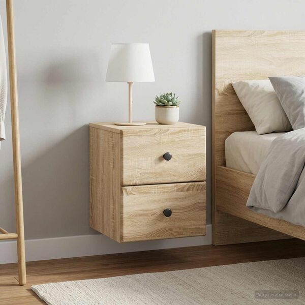 Viser produktbillede 4 af 11