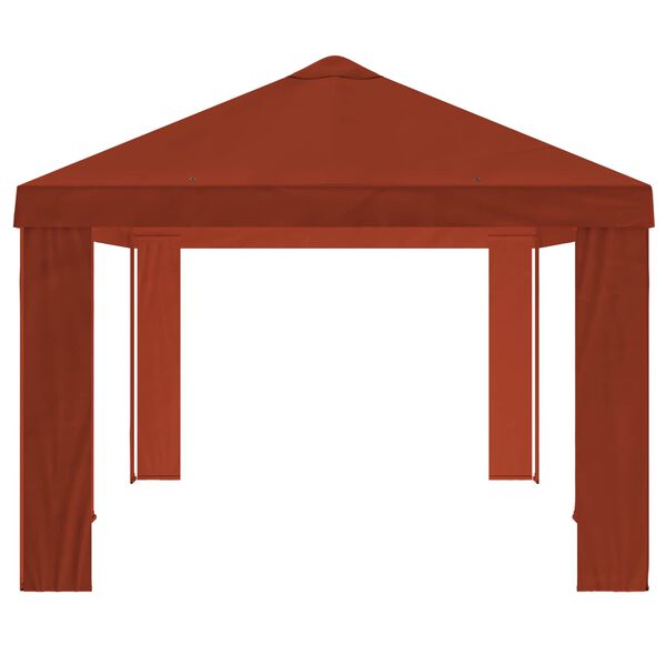 Viser produktbillede 4 af 7