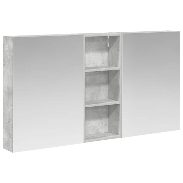 Viser produktbillede 1 af 12