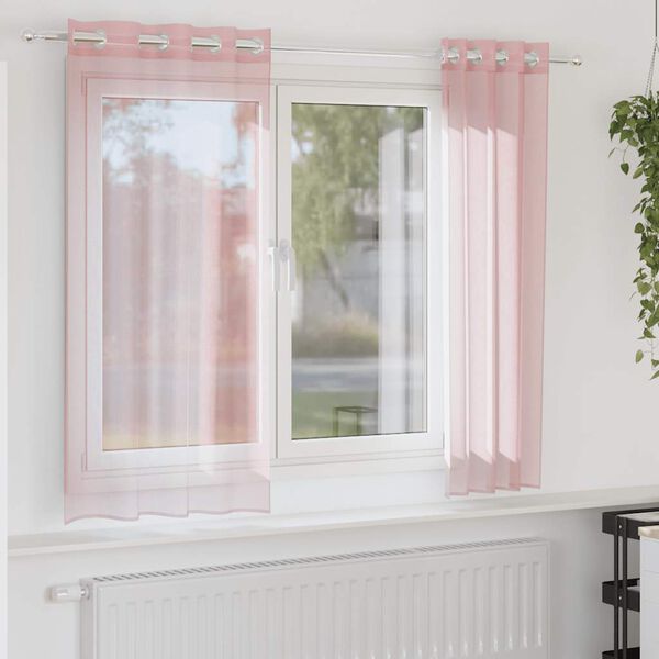 Viser produktbillede 2 af 9