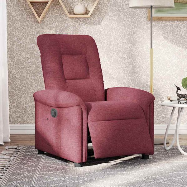 Viser produktbillede 2 af 15