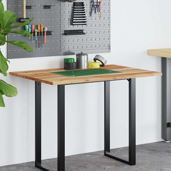 Viser produktbillede 3 af 9