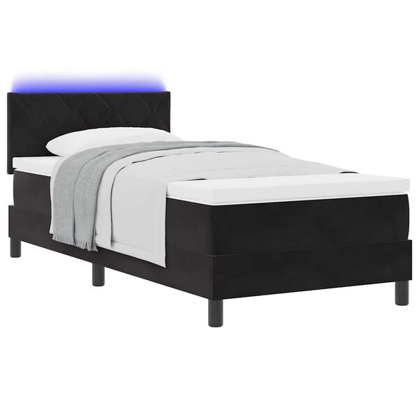 Viser produktbillede 3 af 14