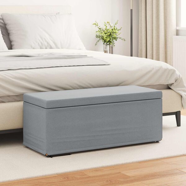 Viser produktbillede 2 af 9