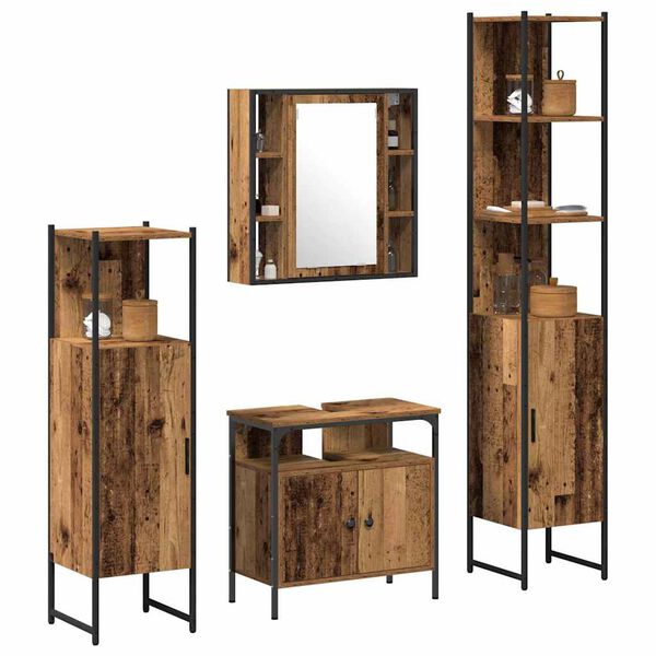 Viser produktbillede 3 af 17