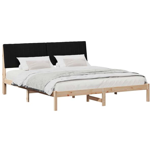 Viser produktbillede 3 af 11