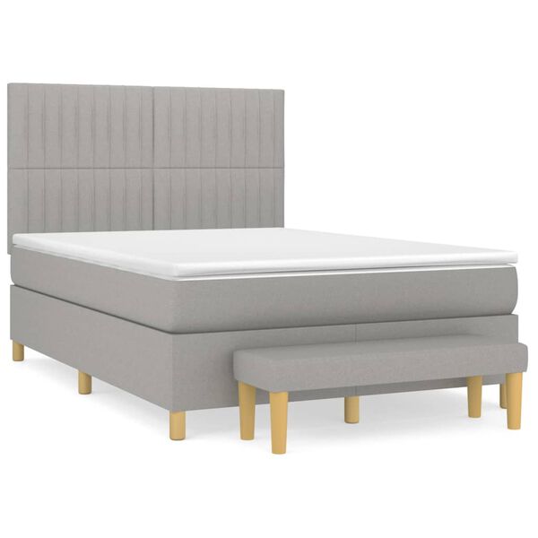 Viser produktbillede 1 af 12