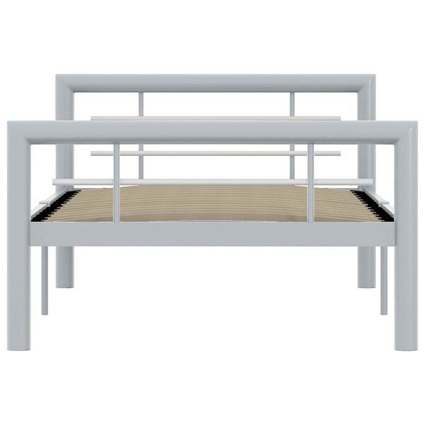 Viser produktbillede 3 af 6