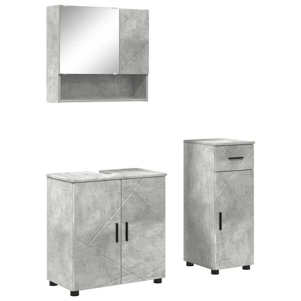 Viser produktbillede 1 af 17