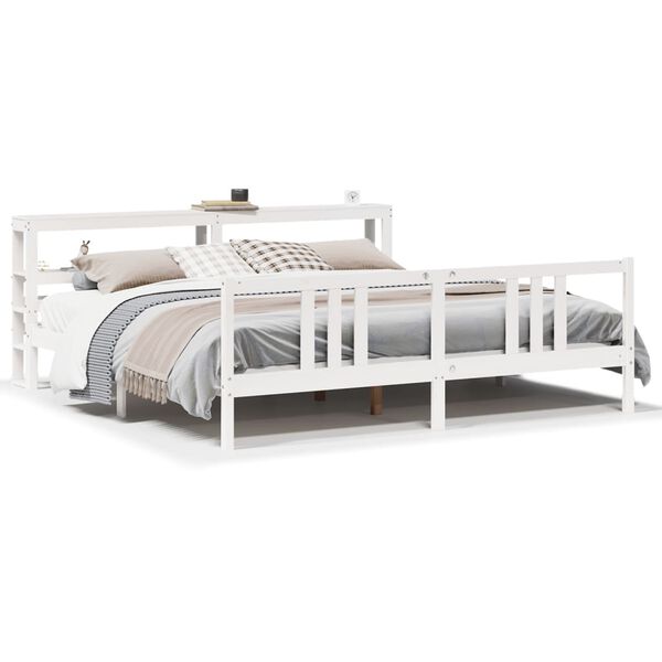 Viser produktbillede 1 af 12