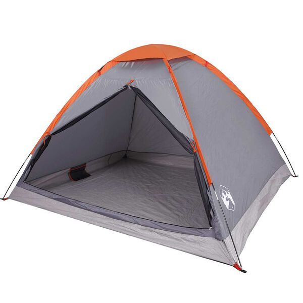 Viser produktbillede 3 af 16
