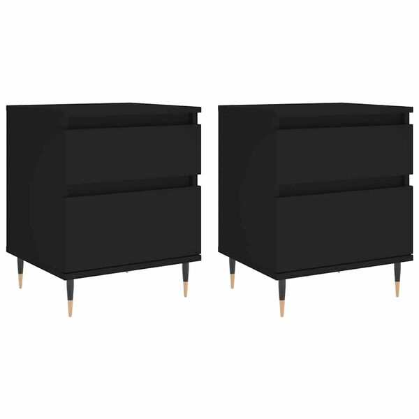 Viser produktbillede 2 af 14
