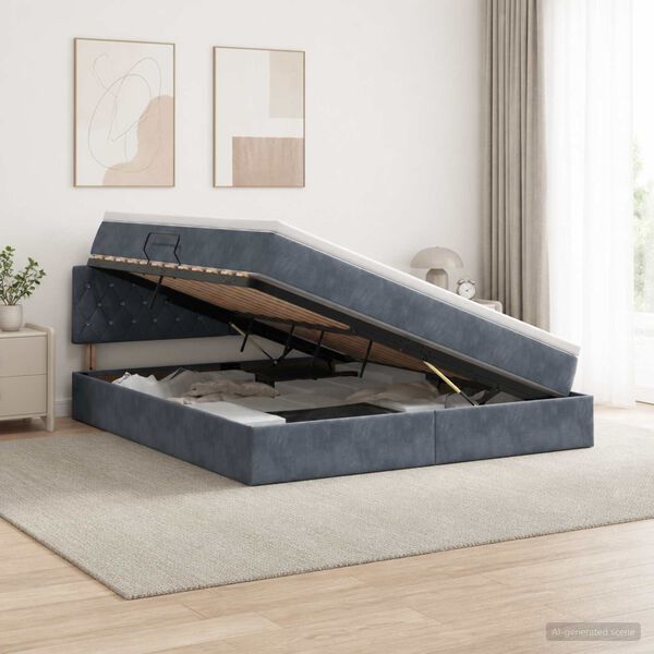 Viser produktbillede 2 af 12