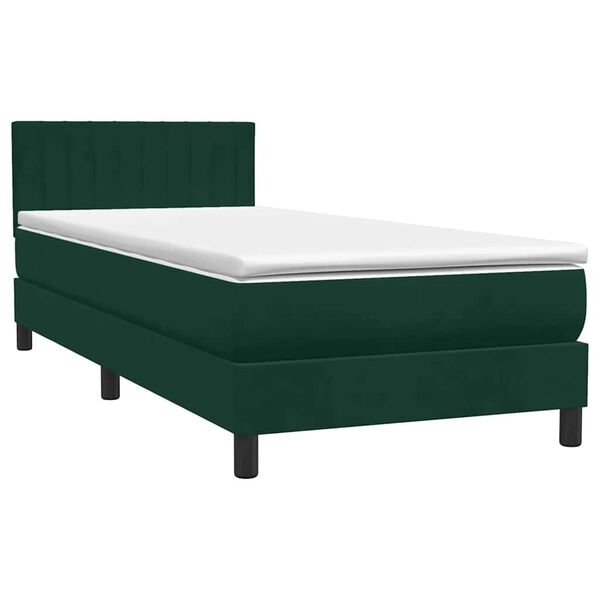 Viser produktbillede 1 af 12