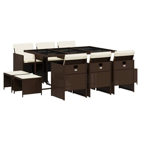 Viser produktbillede 1 af 14