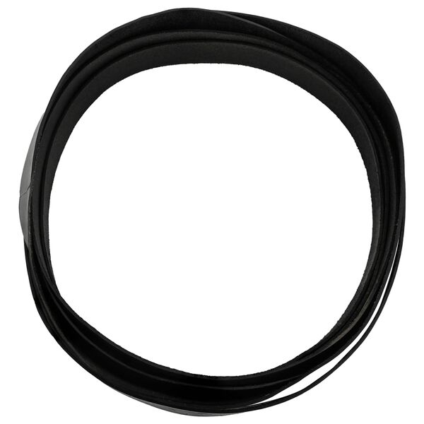Viser produktbillede 3 af 8