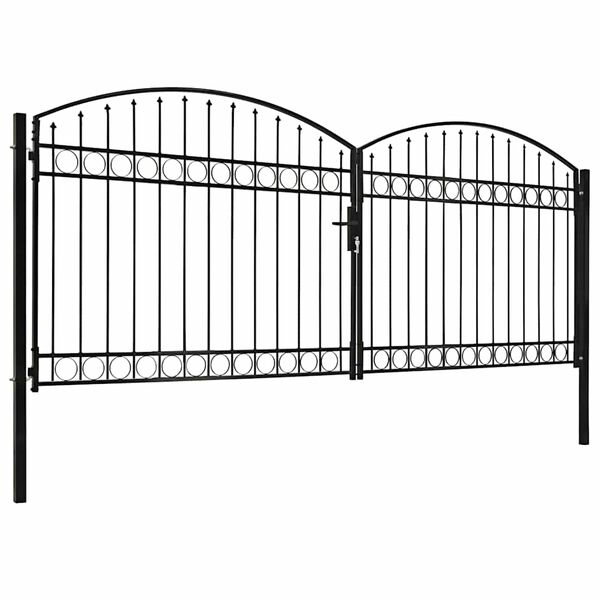 Viser produktbillede 2 af 6