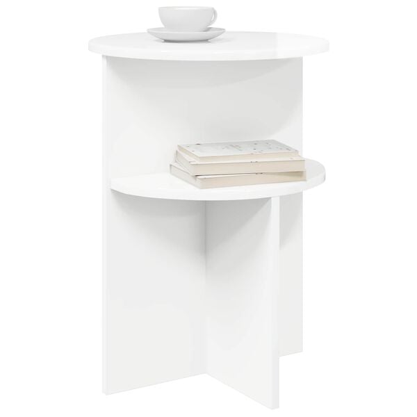 Viser produktbillede 2 af 7