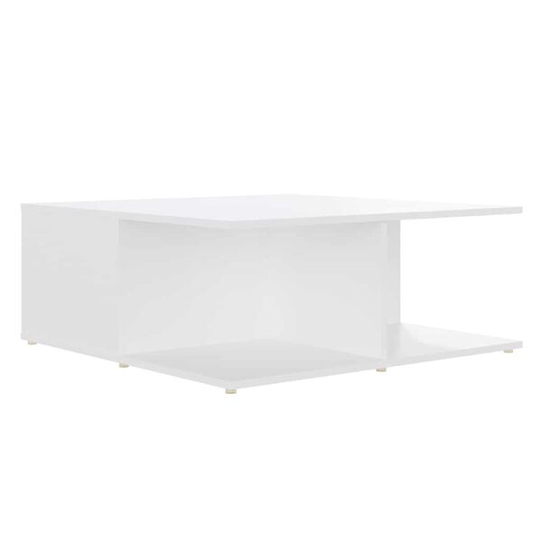 Viser produktbillede 4 af 8