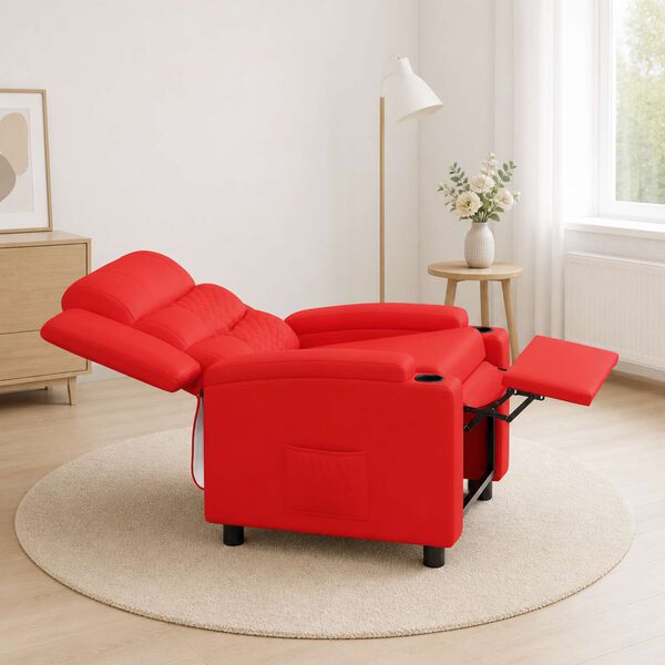 Viser produktbillede 3 af 12