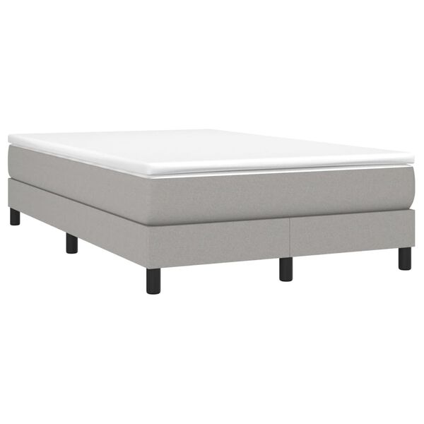 Viser produktbillede 3 af 10