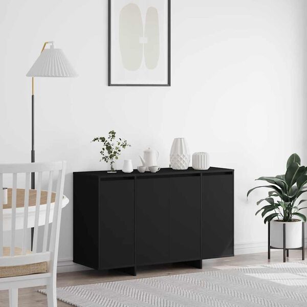 Viser produktbillede 2 af 14