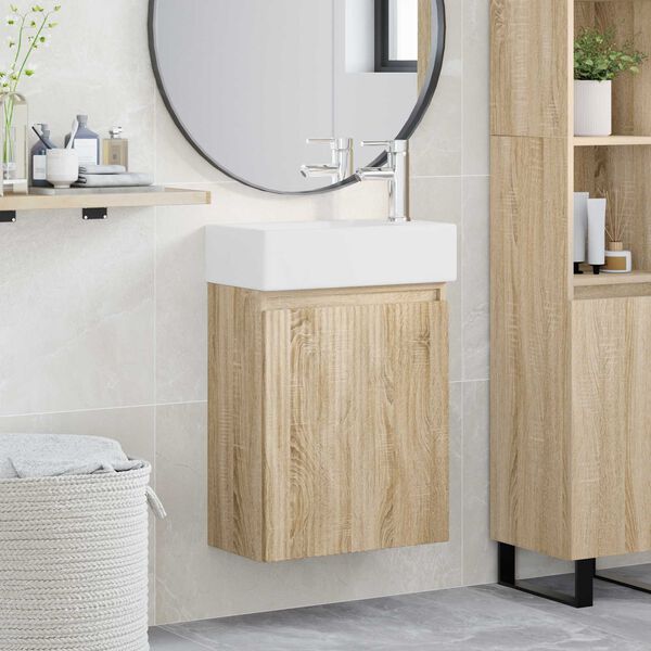 Viser produktbillede 2 af 11
