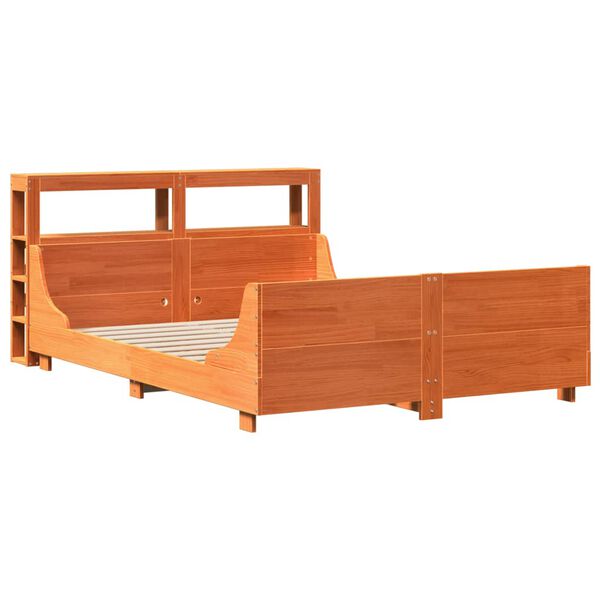 Viser produktbillede 3 af 12