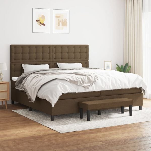 Viser produktbillede 2 af 12