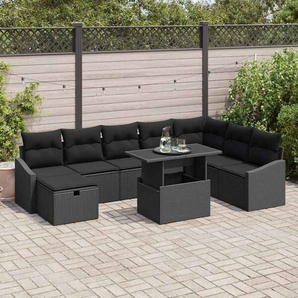 Viser produktbillede 2 af 19