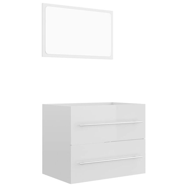 Viser produktbillede 1 af 16