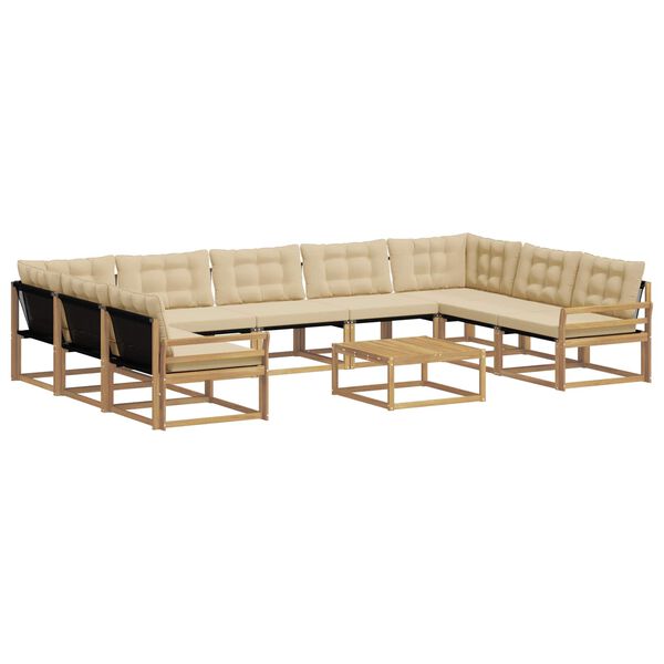 Viser produktbillede 1 af 15