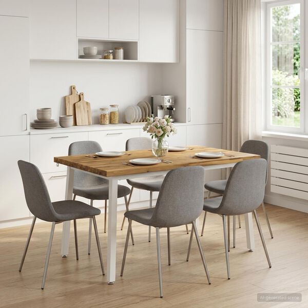 Viser produktbillede 3 af 12