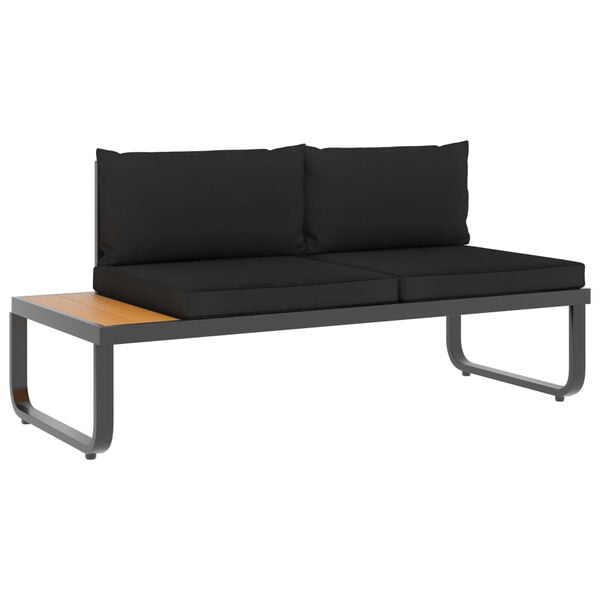 Viser produktbillede 4 af 15