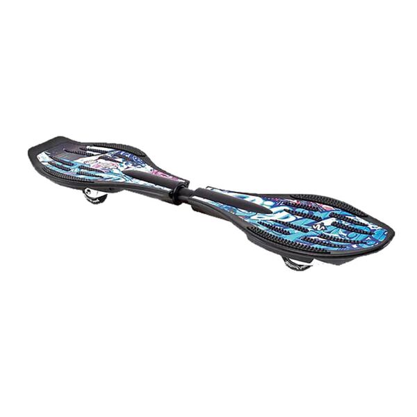 Viser produktbillede 1 af 5