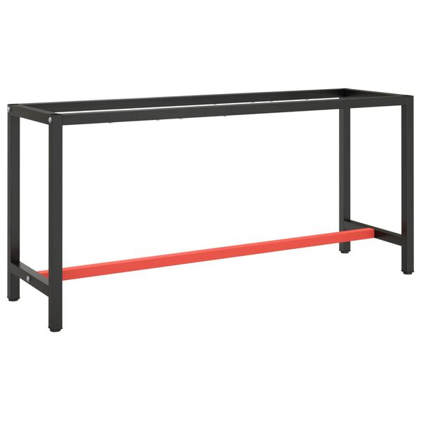 Viser produktbillede 1 af 8