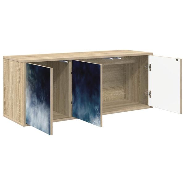 Viser produktbillede 2 af 10