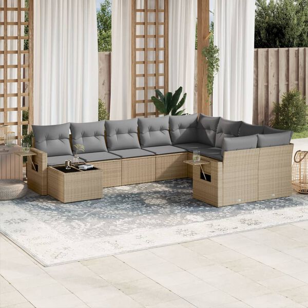 Viser produktbillede 2 af 17